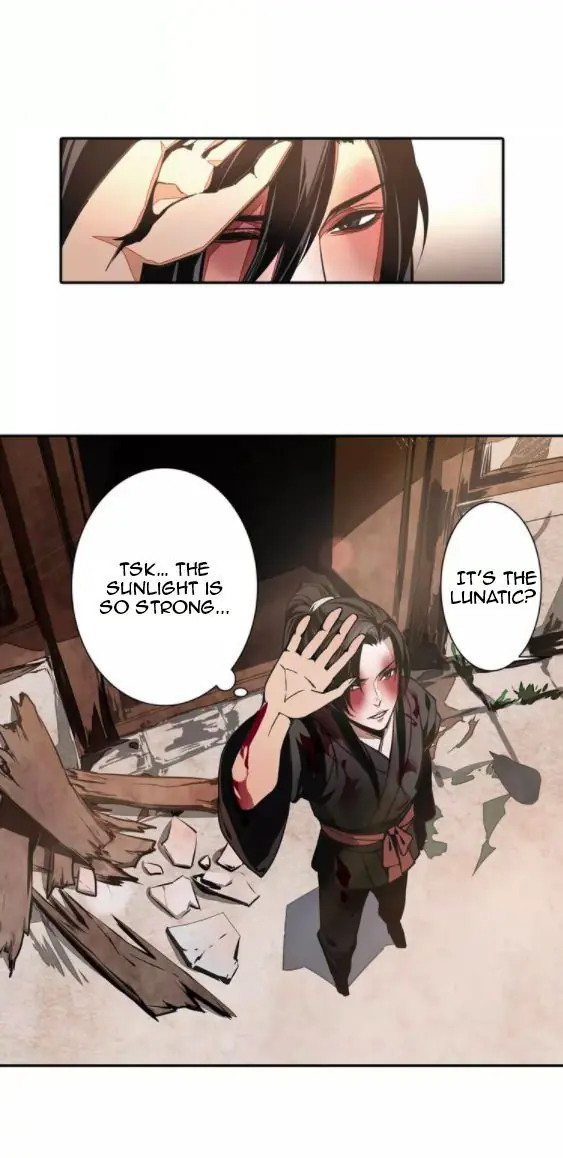 Mo Dao Zu Shi Chapter 3 image 18_optimized